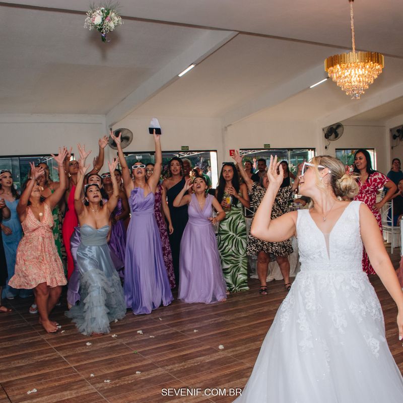 FOTOGRAFIA E FILMAGEM DE CASAMENTO | LAIS + ADRIEL | CARAPICUÍBA - SP - 2 - 0