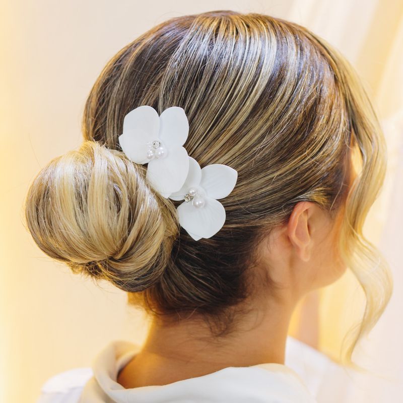 FOTOGRAFIA E FILMAGEM DE CASAMENTO | LAIS + ADRIEL | CARAPICUÍBA - SP - 2 - 2