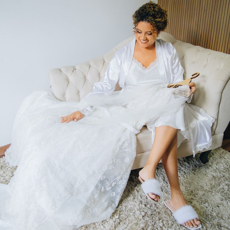 Casamento Andreza e Matheus em Carapicuiba - SP - 2 - 2