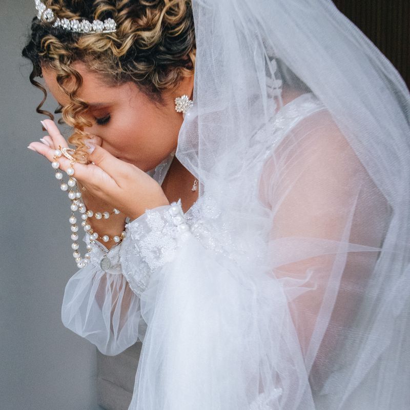 Casamento Andreza e Matheus em Carapicuiba - SP - 2 - 0