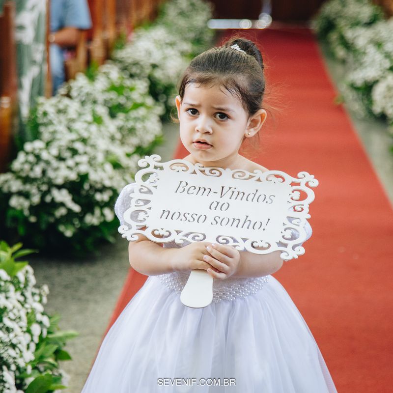 Casamento Andreza e Matheus em Carapicuiba - SP - 2 - 0