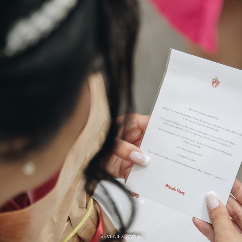 Casamento Tayná e André - Paróquia Nossa Senhora de Lourdes, Alphaville - SP - 2 - 0