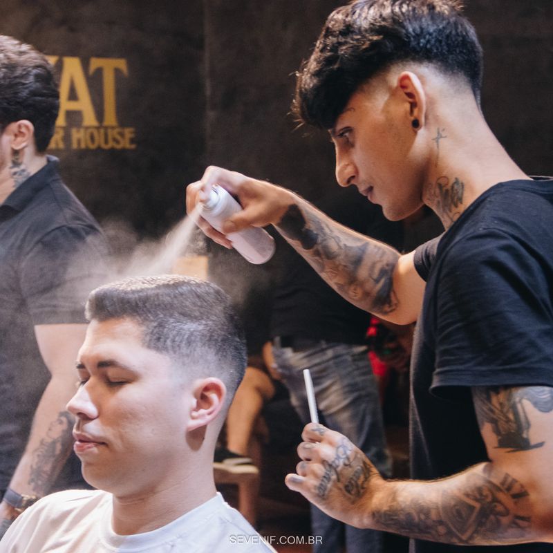 Casamento Tayná e André - Paróquia Nossa Senhora de Lourdes, Alphaville - SP - 2 - 0