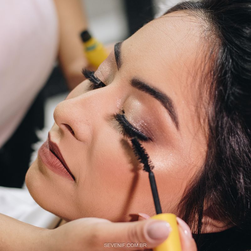 Casamento Tayná e André - Paróquia Nossa Senhora de Lourdes, Alphaville - SP - 2 - 0