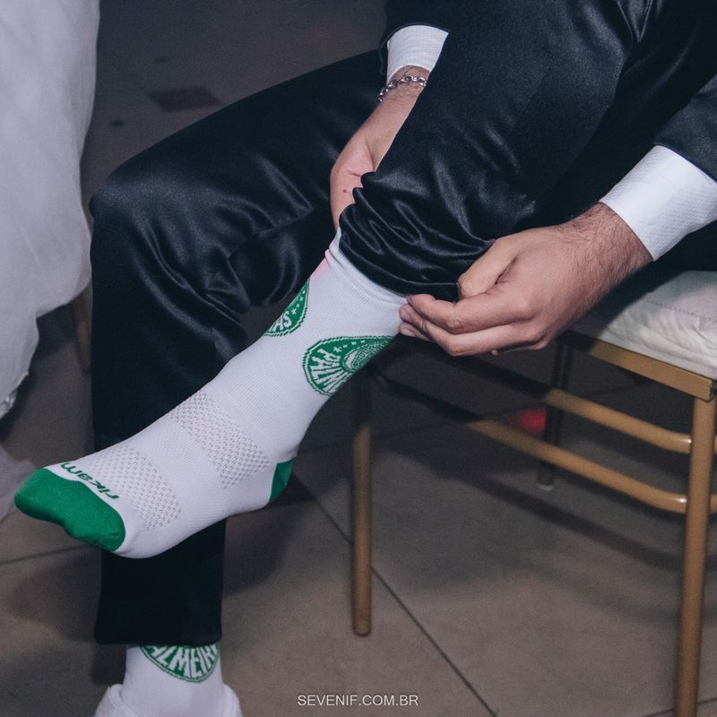 Casamento Tayná e André - Paróquia Nossa Senhora de Lourdes, Alphaville - SP - 2 - 1