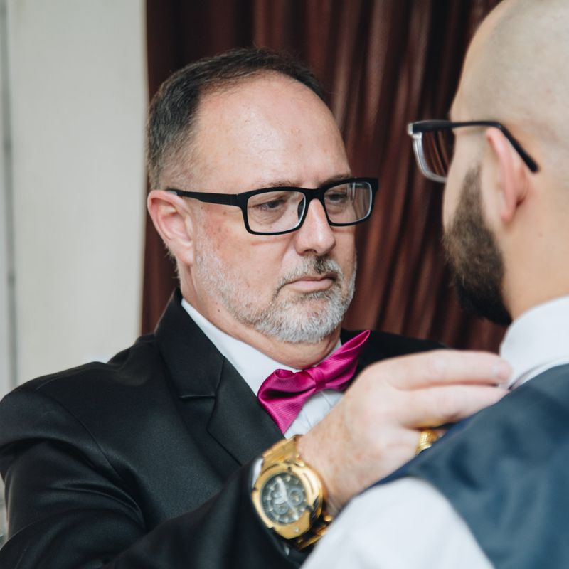 Casamento Julia & Jhonny na Igreja Nossa Senhora de Lourdes – Alphaville | Espaço Verde Nobre Cotia - 2 - 0