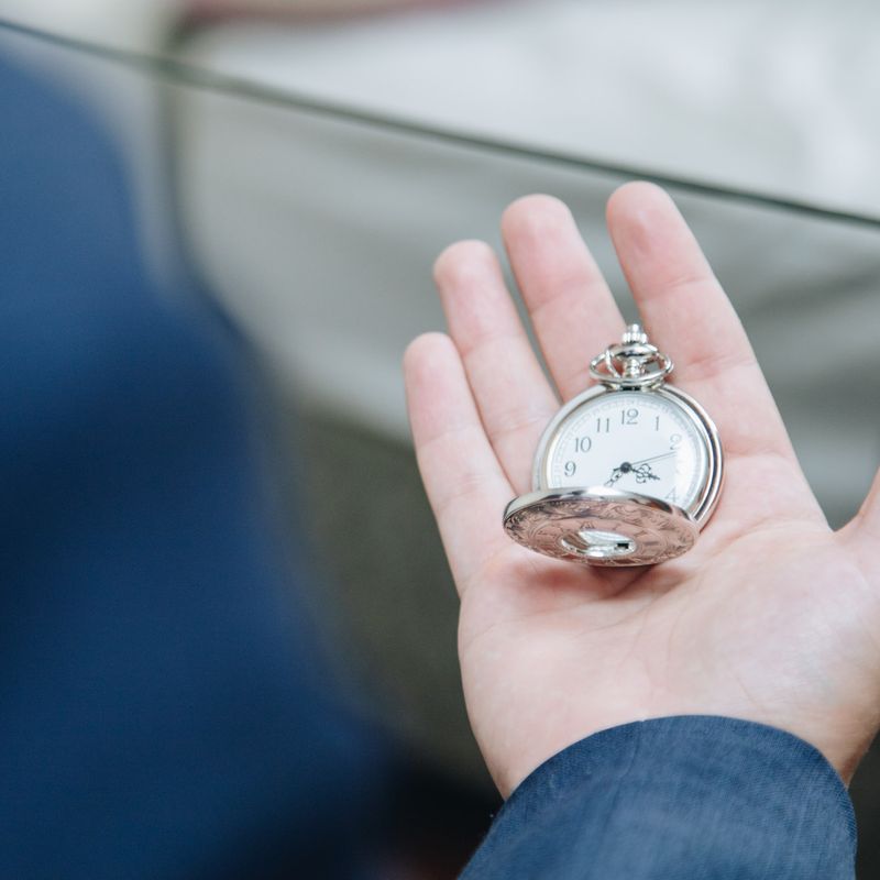 Casamento Julia & Jhonny na Igreja Nossa Senhora de Lourdes – Alphaville | Espaço Verde Nobre Cotia - 2 - 1