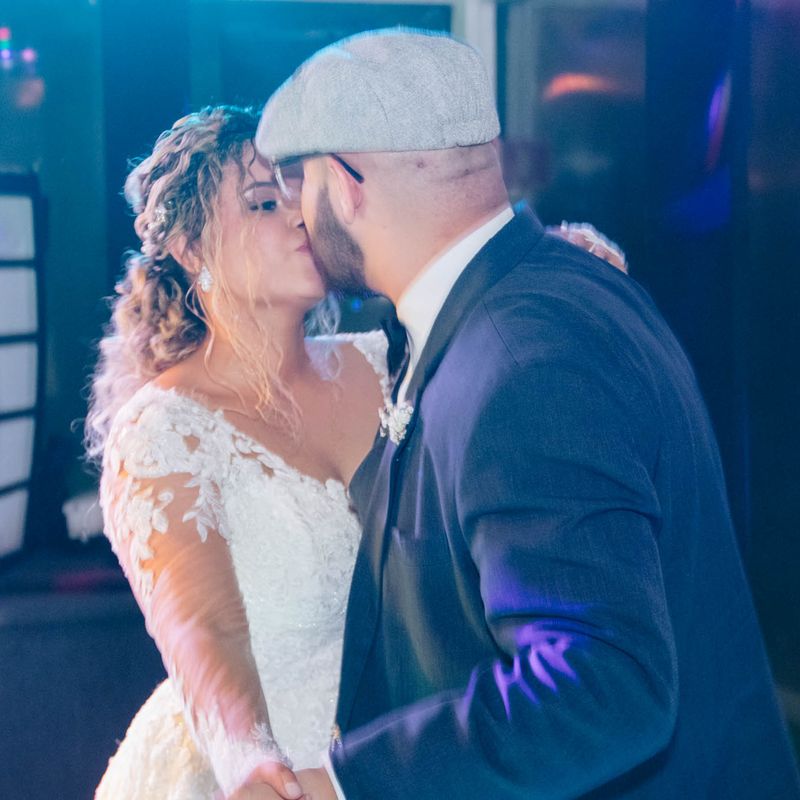 Casamento Julia & Jhonny na Igreja Nossa Senhora de Lourdes – Alphaville | Espaço Verde Nobre Cotia - 2 - 0