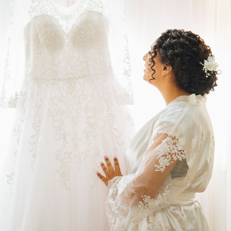 Casamento Vitória e Carlos no Santuário de Santa Rita de Cássia em Indaiatuba – SP - 2 - 0