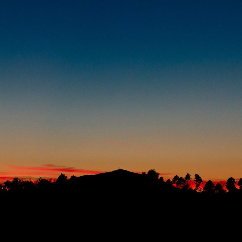 Destination Wedding - Italy - 3 - 2