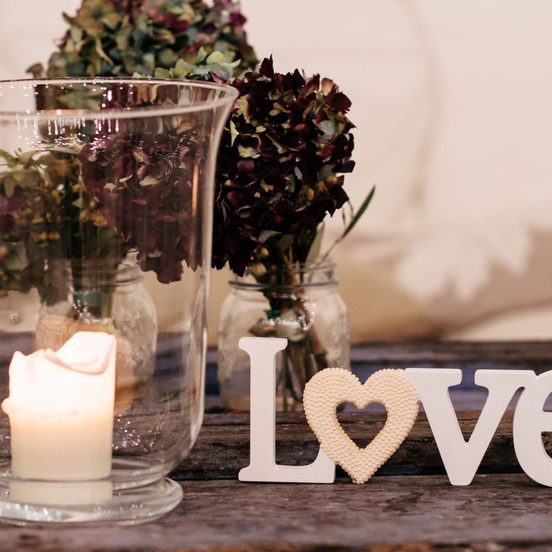 Destination Wedding - Italy - 3 - 1