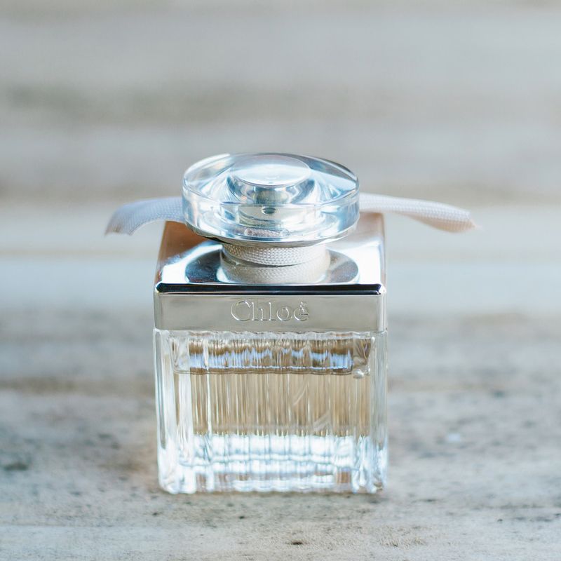 Destination Wedding - Italy - 3 - 2