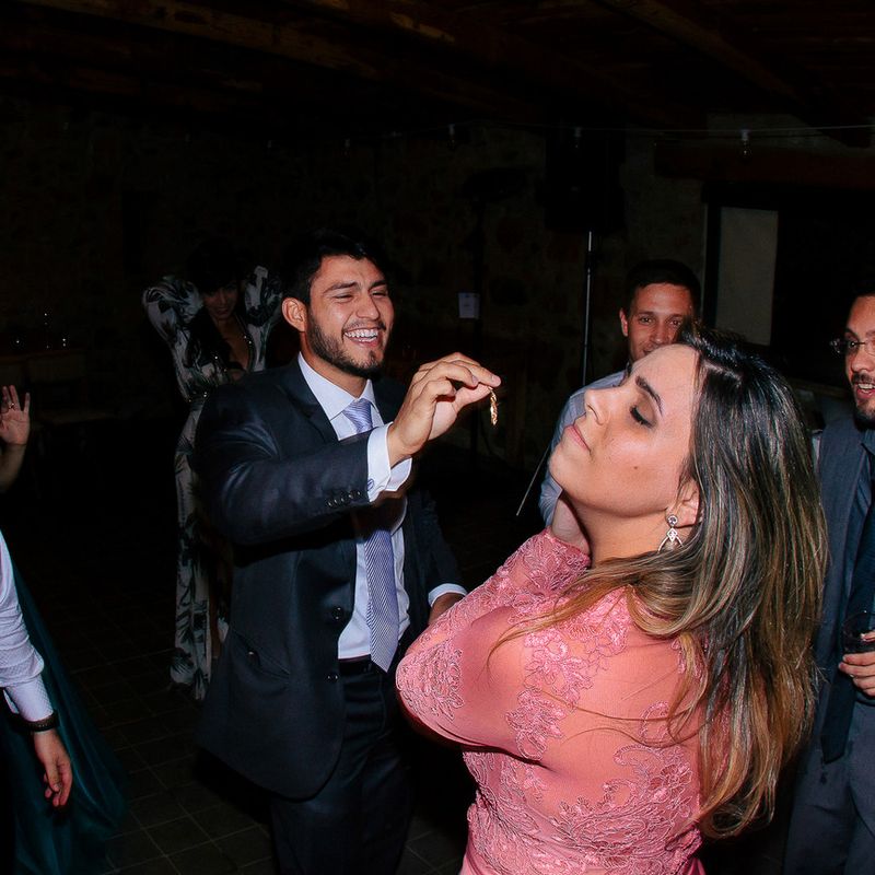 Destination Wedding - Italy - 3 - 1