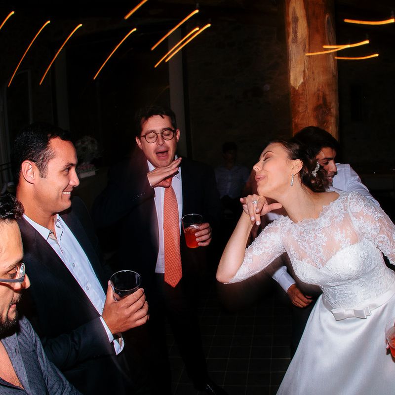 Destination Wedding - Italy - 3 - 0