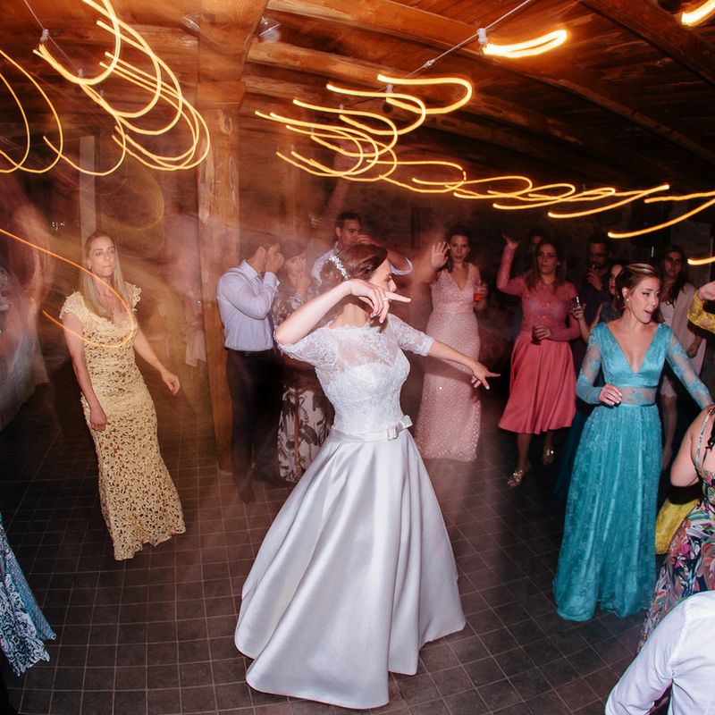 Destination Wedding - Italy - 3 - 1