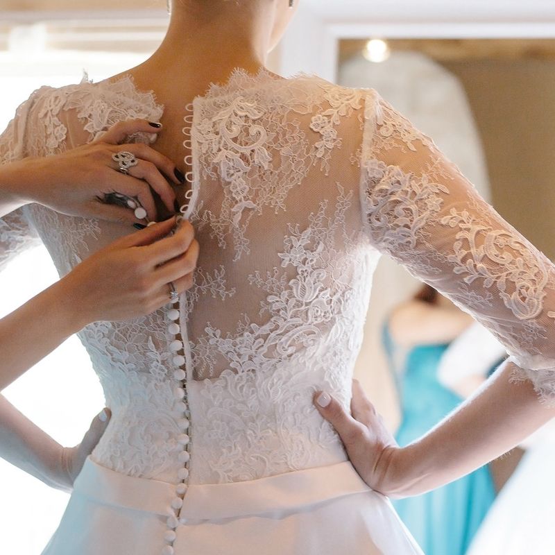 Destination Wedding - Italy - 3 - 2