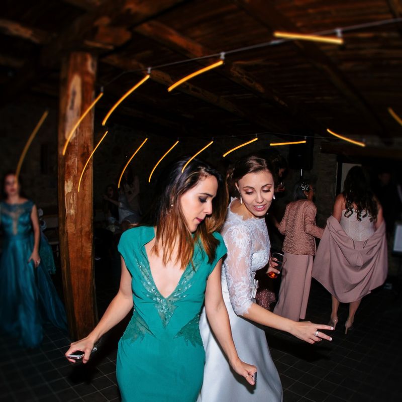 Destination Wedding - Italy - 3 - 2