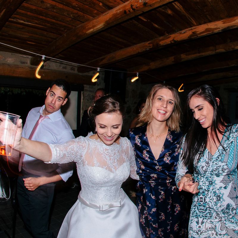 Destination Wedding - Italy - 3 - 0