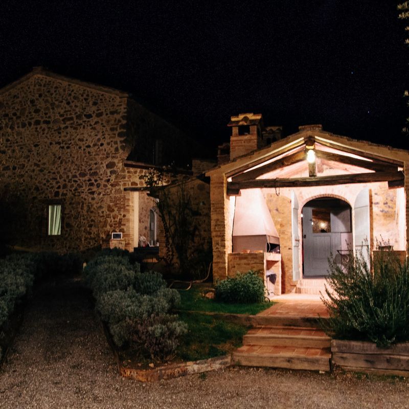 Destination Wedding - Italy - 3 - 2