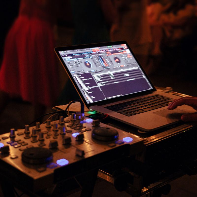 Destination Wedding - Italy - 3 - 1