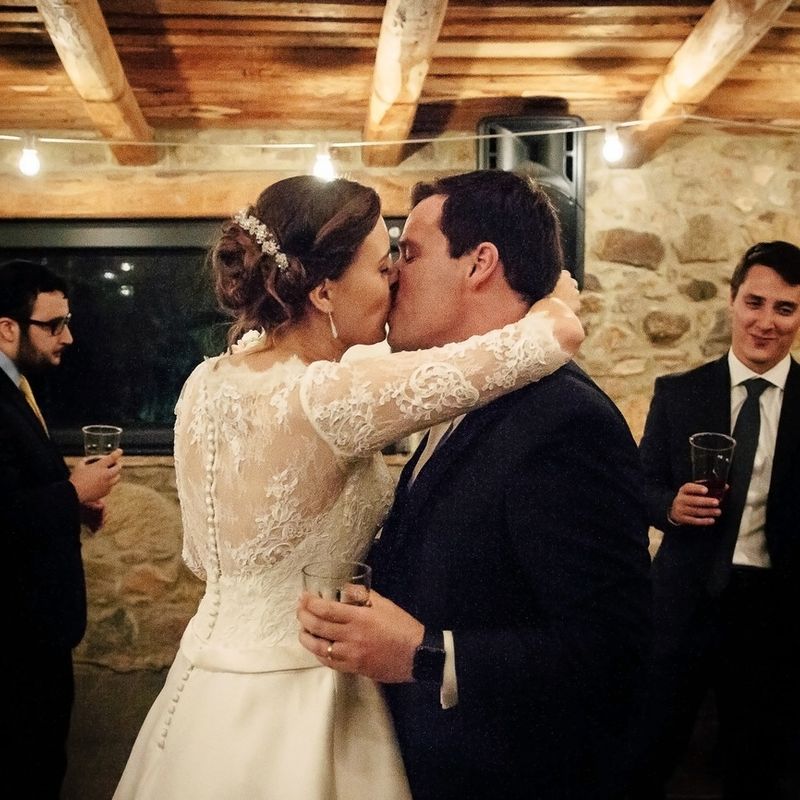 Destination Wedding - Italy - 3 - 0