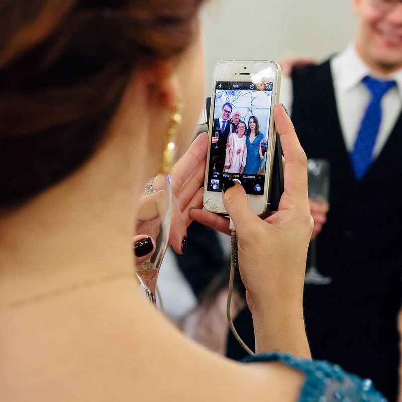 Destination Wedding - Italy - 3 - 2