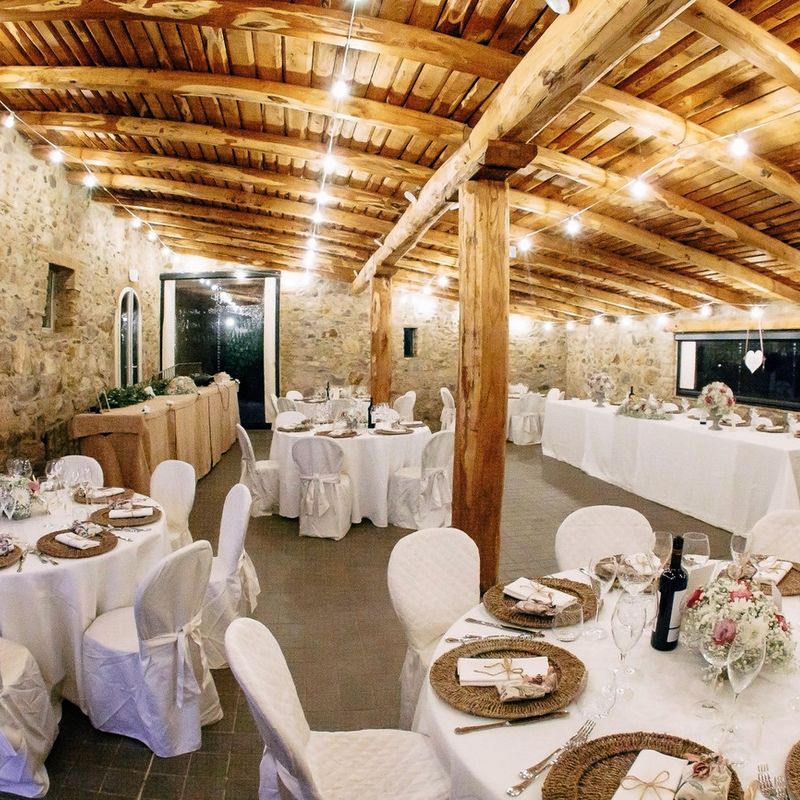 Destination Wedding - Italy - 3 - 0