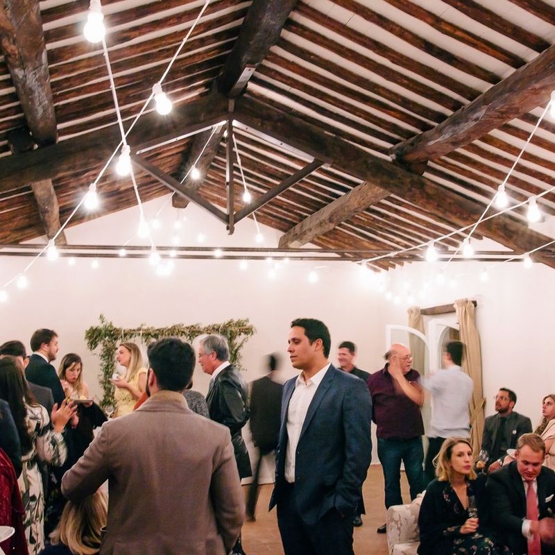 Destination Wedding - Italy - 3 - 2