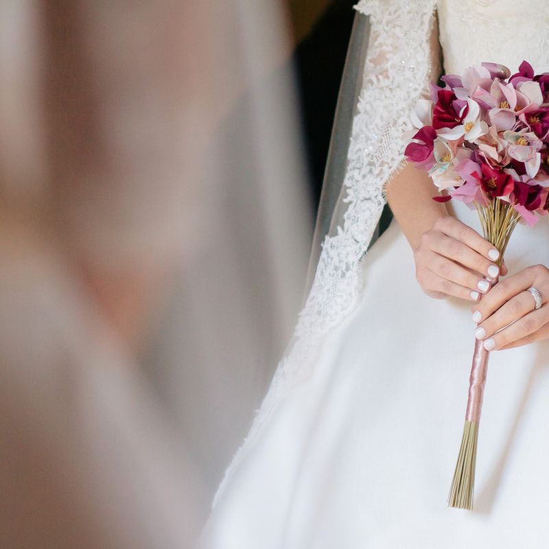 Destination Wedding - Italy - 3 - 2