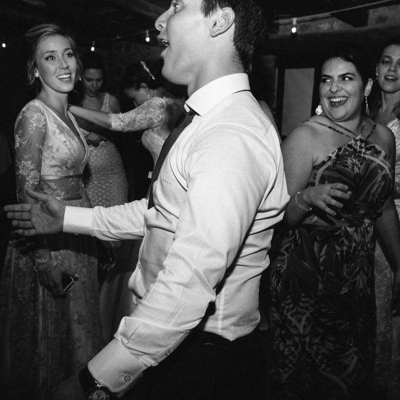 Destination Wedding - Italy - 3 - 0