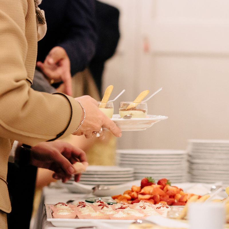 Destination Wedding - Italy - 3 - 2