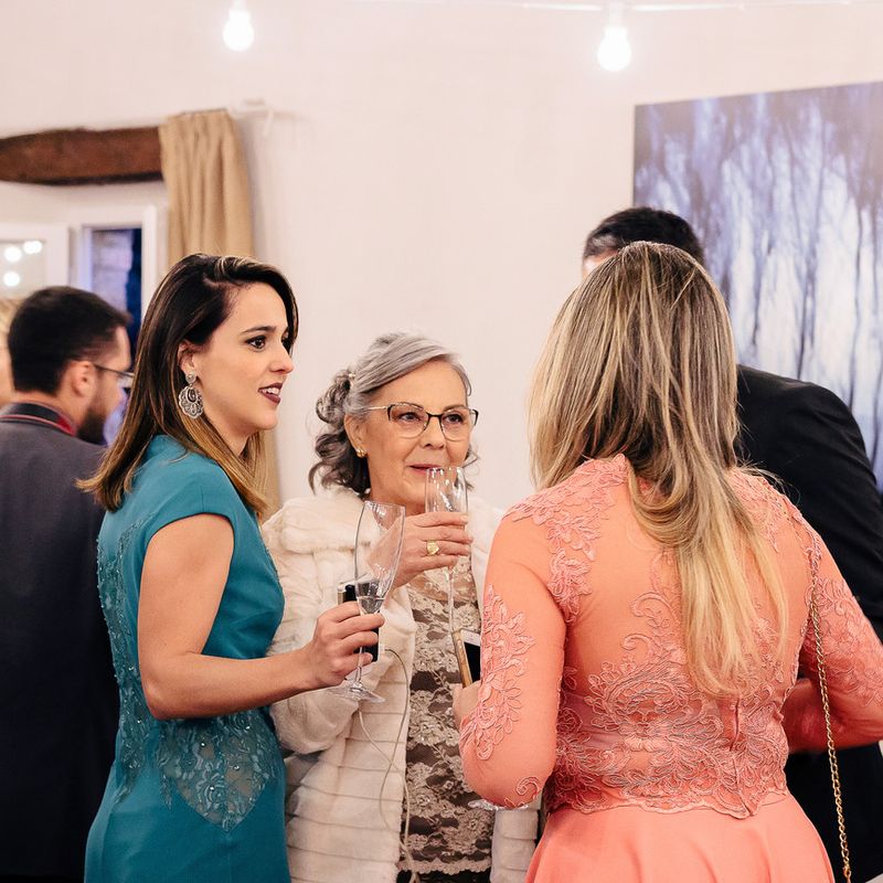 Destination Wedding - Italy - 3 - 0