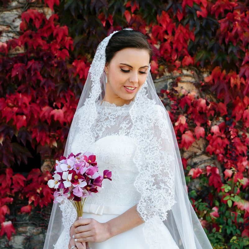 Destination Wedding - Italy - 3 - 1