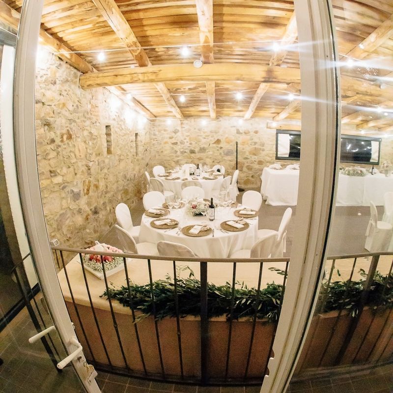 Destination Wedding - Italy - 3 - 2