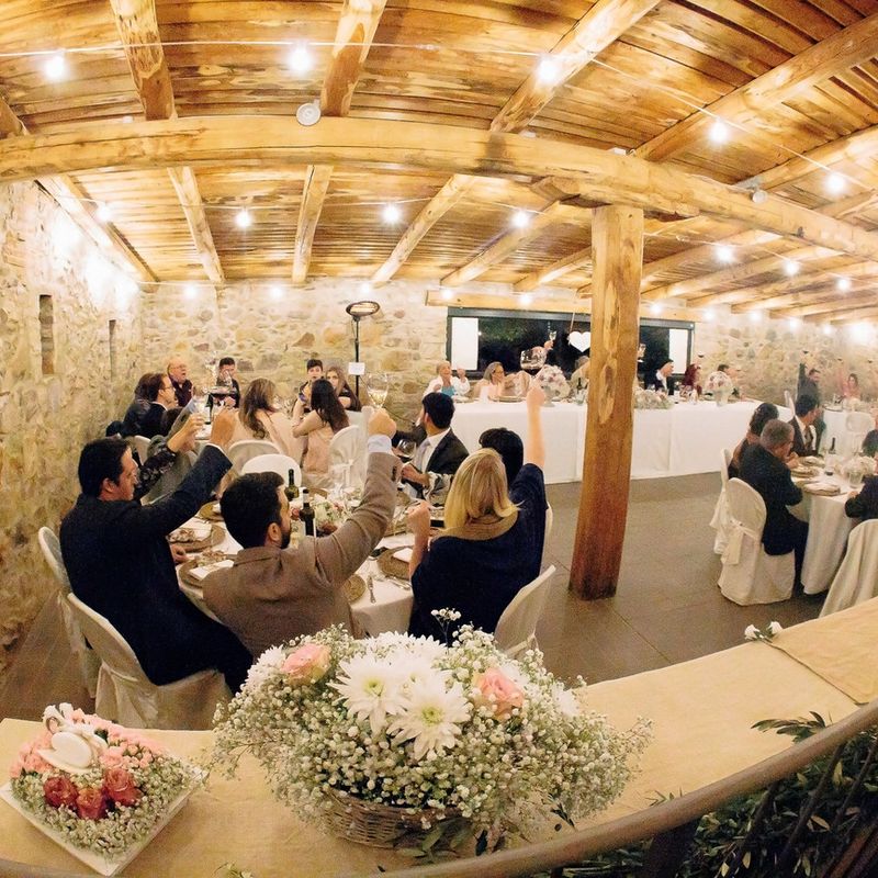 Destination Wedding - Italy - 3 - 2