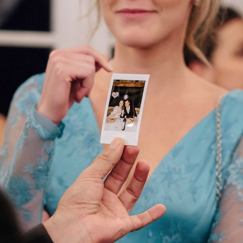 Destination Wedding - Italy - 3 - 2