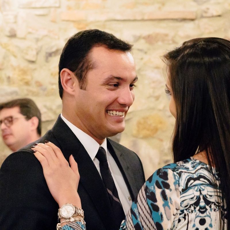 Destination Wedding - Italy - 3 - 1