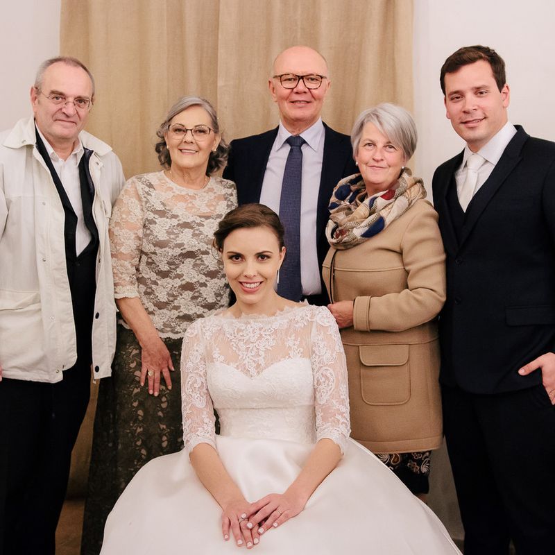 Destination Wedding - Italy - 3 - 0