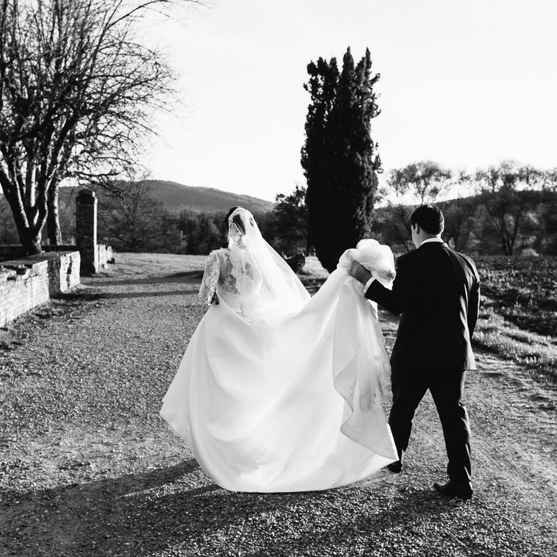 Destination Wedding - Italy - 3 - 0