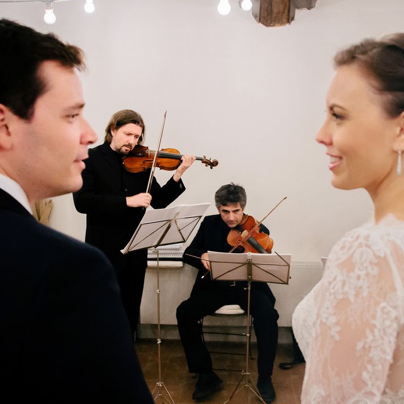 Destination Wedding - Italy - 3 - 1