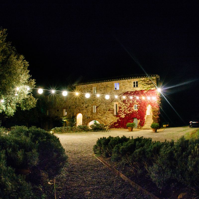 Destination Wedding - Italy - 3 - 2