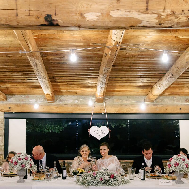 Destination Wedding - Italy - 3 - 0