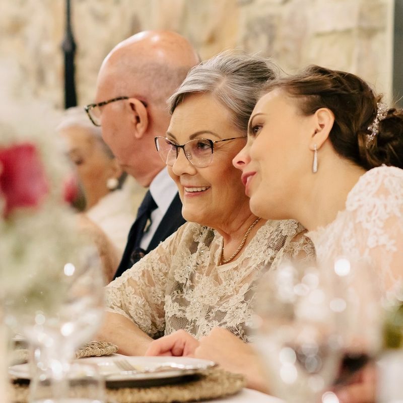 Destination Wedding - Italy - 3 - 2