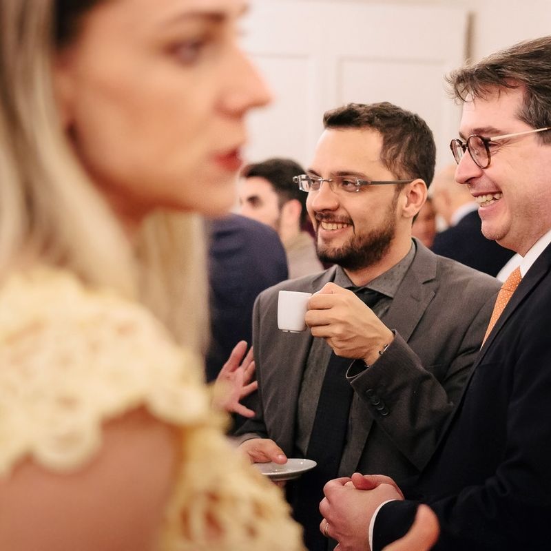 Destination Wedding - Italy - 3 - 1