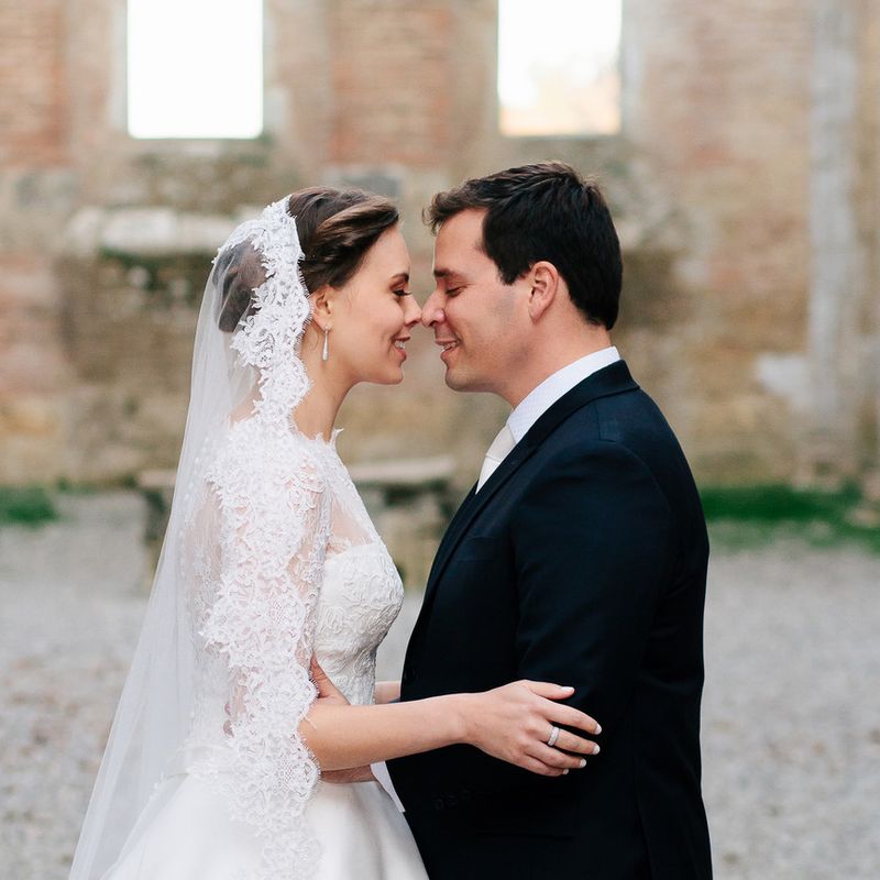 Destination Wedding - Italy - 3 - 0