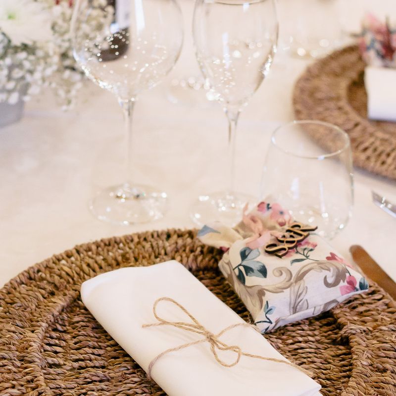 Destination Wedding - Italy - 3 - 0