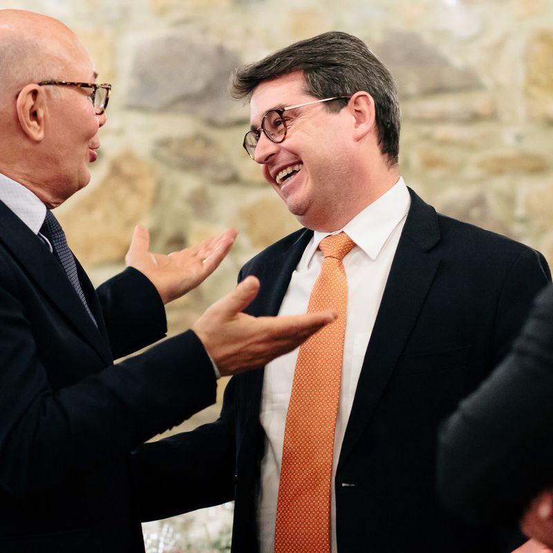 Destination Wedding - Italy - 3 - 0