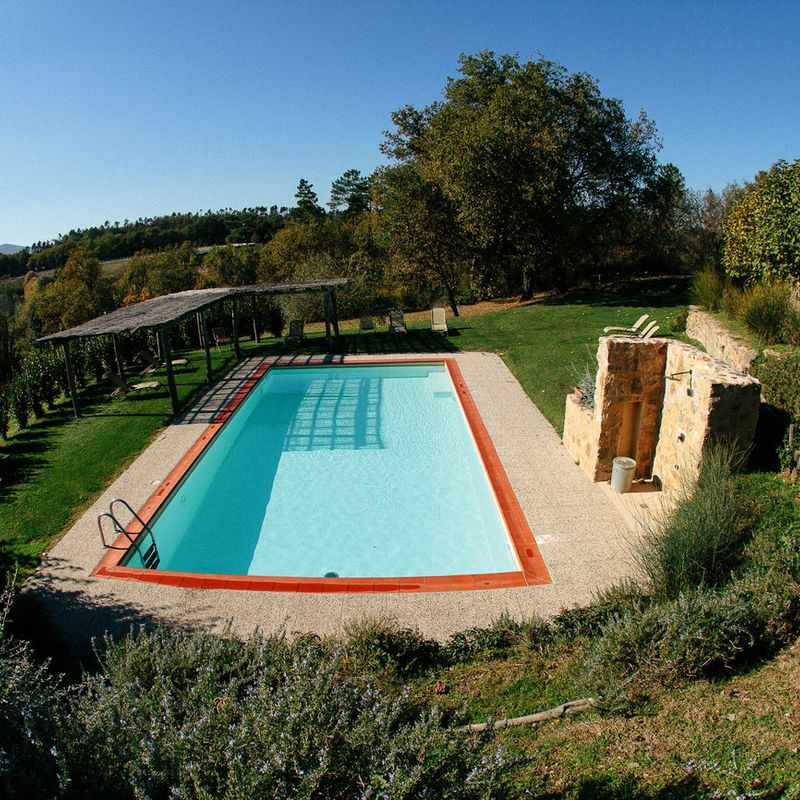 Destination Wedding - Italy - 3 - 2