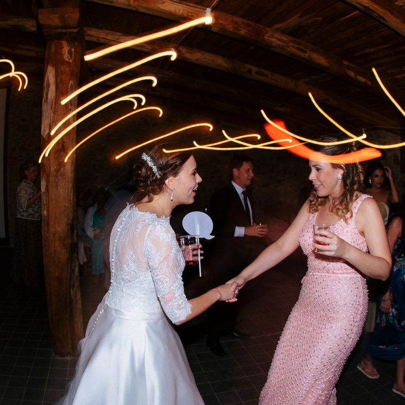 Destination Wedding - Italy - 3 - 1