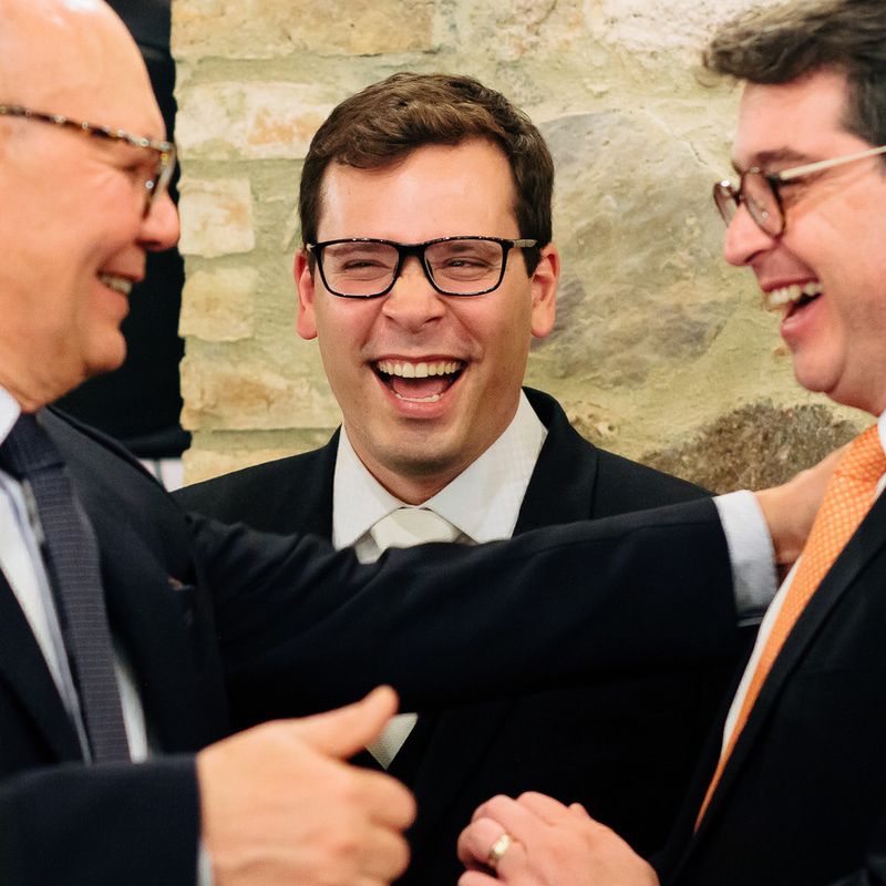 Destination Wedding - Italy - 3 - 2